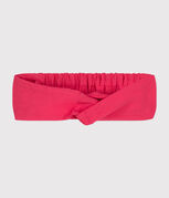 rose GLOSS