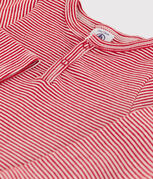 rouge/blanc