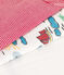 Lot de 3 bodies debardeurs explorateurs en coton variante 1