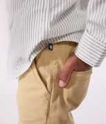 beige FACILE
