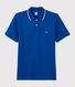 Polo Homme