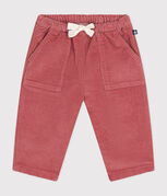rose ROSEWOOD