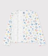 blanc MARSHMALLOW/blanc MULTICO
