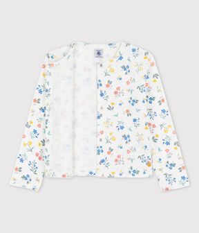 blanc MARSHMALLOW/blanc MULTICO