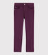 Pantalon enfant garçon