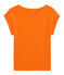 Tee shirt lin femme TIGER