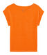 Tee shirt lin femme
