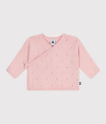 rose JOLI