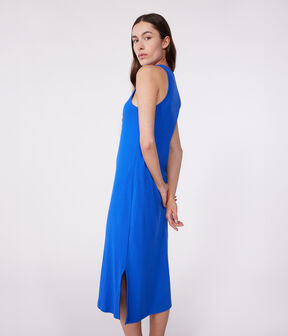 bleu PERSE