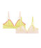 Duo de soutiens-gorge fille variante 1