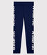 Legging de sport enfant fille