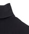 Sous pull femme noir NOIR