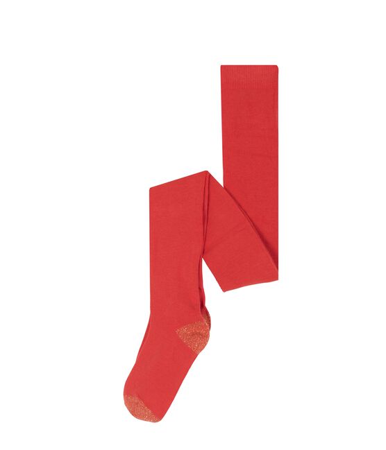 Collant Enfant Fille Signal Petit Bateau Collant Enfant Fille Signal Petit Bateau