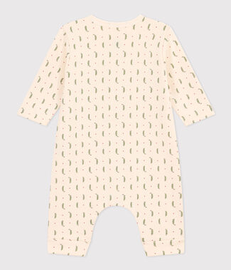 blanc AVALANCHE/ MULTICO