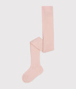 rose SALINE