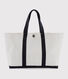 Sac cabas