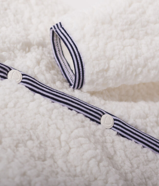 Combipilote 3 en 1 b&eacute;b&eacute; gar&ccedil;on bleu