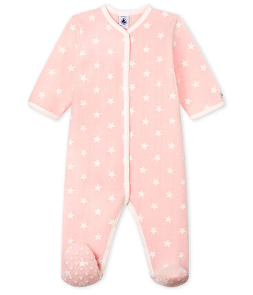Mnogo Krchma Kriket Sur Pyjama Bebe Fille Blogulos Com Mnogo Krchma Kriket Sur Pyjama Bebe Fille Blogulos Com