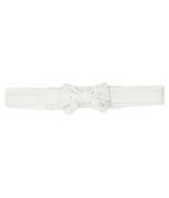blanc MARSHMALLOW/blanc MULTICO