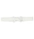 blanc MARSHMALLOW/blanc MULTICO