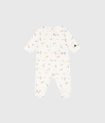 blanc/jaune/multicouleur
