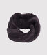 Snood enfant mixte