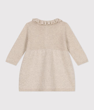 beige chin&eacute;