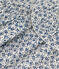 Robe manches courtes et bloomer en gaze de coton bébé AVALANCHE/ INCOGNITO