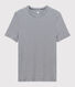 T-shirt manches courtes Homme