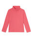 Sous pull enfant uni
