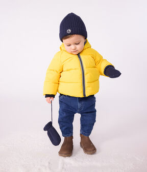 jaune JAUNE