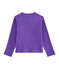 Cardigan enfant fille REAL