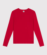rouge CORRIDA