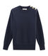 Pull Femme