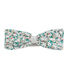 Bandeau bébé fille