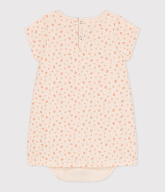 AVALANCHE/ ABRICOT OVS