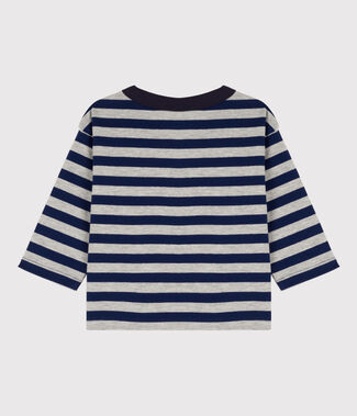 bleu MEDIEVAL/ FUMEE