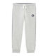 Pantalon molleton enfant garçon
