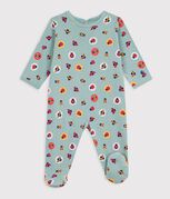 vert/jaune/multicouleur