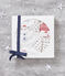 Coffret cadeau fille variante 1
