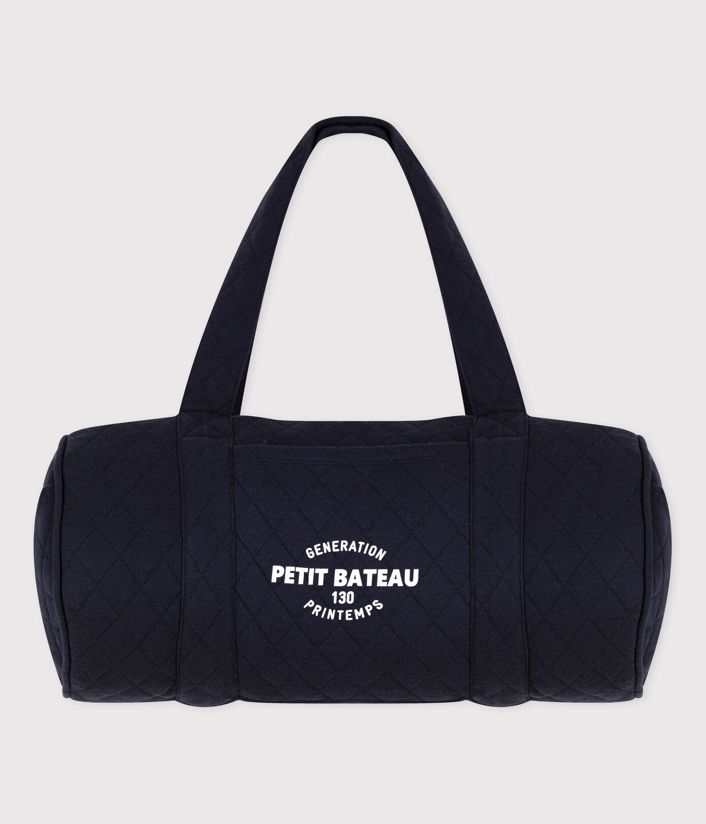 L'indispensable sac Petit Bateau SMOKING Petit Bateau — free download