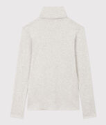 gris BELUGA CHINE