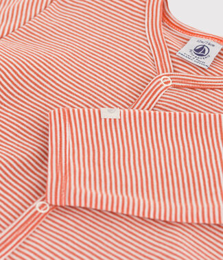 rose BRANDY/blanc MARSHMALLOW