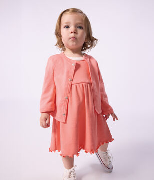 corail
