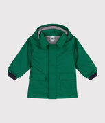 vert JARDIN