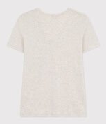 gris BELUGA CHINE