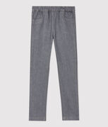gris GRIS FONCE/ DARK GREY