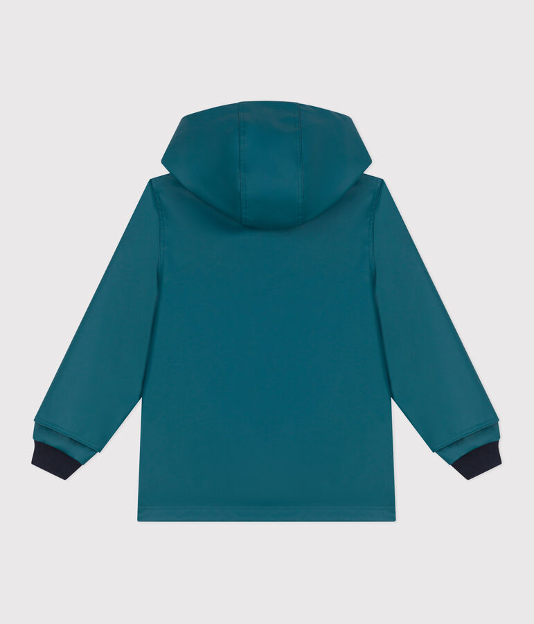 Cir&eacute; iconique enfant mixte vert DRAGONFLY