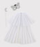 Kit princesse enfant fille variante 1