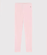 rose MINOIS